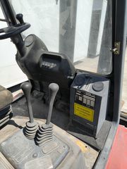 Linde 1995 H30D-02-thumb-9