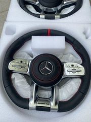 Τιμονι Mercedes AMG 2009-2025-thumb-1
