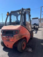 Linde 2005 H40D-thumb-4