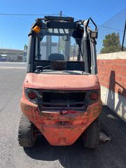 Linde 2005 H40D-thumb-5