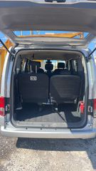 Nissan NV 200 2016 Επιβατκό 7 θέσεων-thumb-6