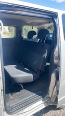 Nissan NV 200 2016 Επιβατκό 7 θέσεων-thumb-7