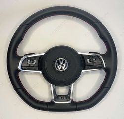 Τιμόνι VW GTI