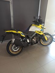 Suzuki V-Strom 1050DE 2025-thumb-3