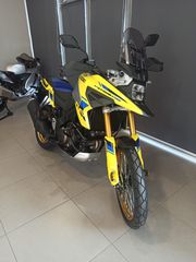 Suzuki V-Strom 1050DE 2025-thumb-4