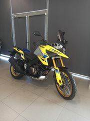 Suzuki V-Strom 1050DE 2025-thumb-5