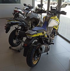 Suzuki V-Strom 1050DE 2025-thumb-6
