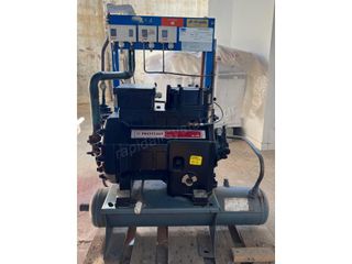 Μεταχειρισμένος συμπιεστής PRESCOLD P2D40X/0066-45/55