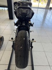 Yamaha MT-09 2019-thumb-6