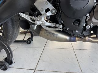 Yamaha MT-09 2019-thumb-7