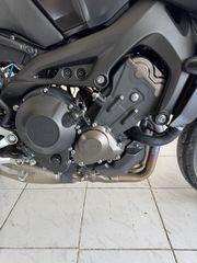Yamaha MT-09 2019-thumb-8