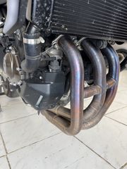Yamaha MT-09 2019-thumb-9