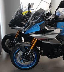 Suzuki GSX-S 1000GX 2025-thumb-1