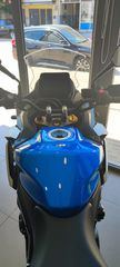 Suzuki GSX-S 1000GX 2025-thumb-2