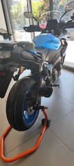 Suzuki GSX-S 1000GX 2025-thumb-3