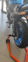 Suzuki GSX-S 1000GX 2025-thumb-4