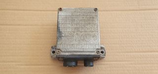 MERCEDES W123 75-86 0015458632 ΠΛΑΚΕΤΑ ΑΝΑΦΛΕΞΗΣ-thumb-1