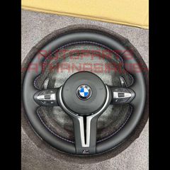 Τιμόνι BMW Mpack-thumb-1