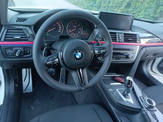 Τιμόνι BMW Mpack-thumb-2