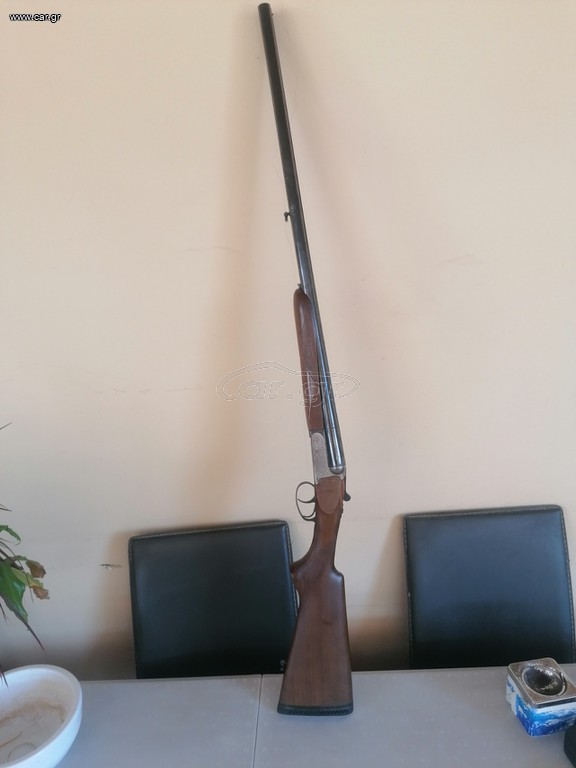 Σχεδόν καινούριο