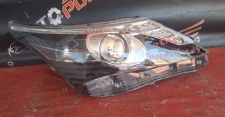 TOYOTA AVENSIS 2012-2015 ΦΑΝΑΡΙ  ΕΜΠΡΟΣ ΔΕΞΙΟ FULL LED Α2*