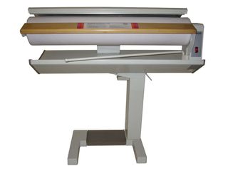 Cordes Miele 853