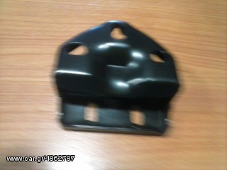 ΓΝΗΣΙΑ ΒΑΣΗ ΣΕΛΑΣ (ΜΕΝΤΕΣΕΣ)HONDA-thumb-1