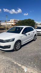 Citroen C-Elysee 2019 Λευκό-thumb-1