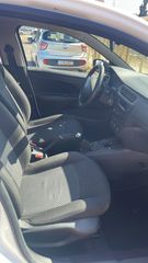 Citroen C-Elysee 2019 Λευκό-thumb-8