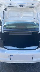 Citroen C-Elysee 2019 Λευκό-thumb-11