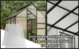 ΠΟΛΥΚΑΡΒΟΝΙΚΟ ΦΥΛΛΟ