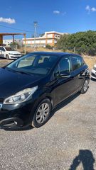 Peugeot 208 2017-thumb-1
