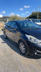 Peugeot 208 2017-thumb-2
