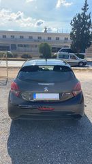 Peugeot 208 2017-thumb-3