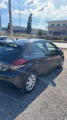 Peugeot 208 2017-thumb-4