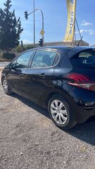 Peugeot 208 2017-thumb-5