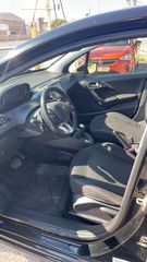 Peugeot 208 2017-thumb-7