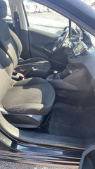 Peugeot 208 2017-thumb-8
