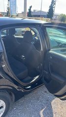 Peugeot 208 2017-thumb-9