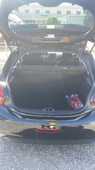 Peugeot 208 2017-thumb-11