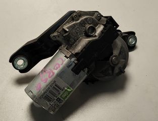 ΜΟΤΕΡ ΥΑΛΟΚΑΘΑΡΙΣΤΗΡΩΝ OPEL CORSA D (53027312)