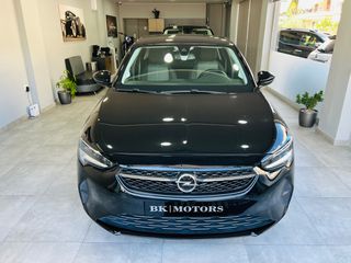 Opel Corsa 2020 ΑΥΤΟΜΑΤΟ!1.2 Turbo Edition!BOOK SERVICE!!