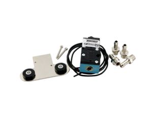 ΒΑΛΔΙΒΑ TURBOSMART ΓΙΑ BOOST CONTROLLER