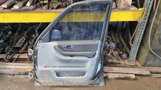 ΠΟΡΤΕΣ HONDA CRV-thumb-1