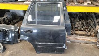ΠΟΡΤΕΣ HONDA CRV-thumb-2