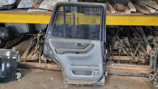ΠΟΡΤΕΣ HONDA CRV-thumb-3