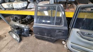 ΠΟΡΤΕΣ HONDA CRV-thumb-4