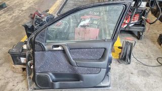 ΠΟΡΤΕΣ HONDA CRV-thumb-5