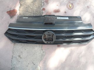 VW   T-ROC ΜΑΣΚΑ ΕΜΠΡΟΣ