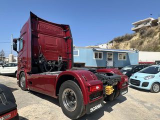 Scania 2019 S500-thumb-3